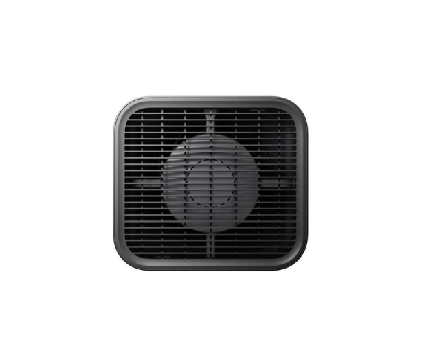 SmartMi Air purifier 3 - 1371966 - zdjęcie 5